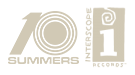 Interscope-10summers-logo